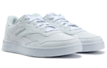 Кроссовки Reebok Bb 1000