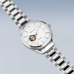 Мужские наручные часы Bering 16743-704