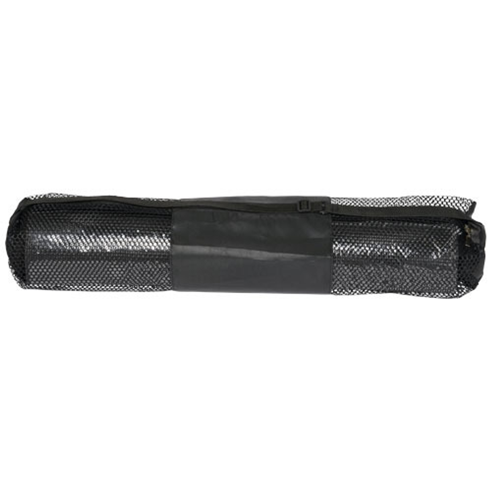 Коврик для йоги Babaji