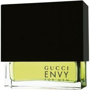 Gucci Envy for men