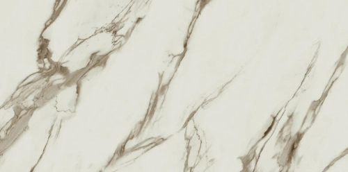 Керамическая Плитка Облицовочная PRIMAVERA/ТШ Тривия бежевый (ТР3668А) 300х600х8,5 1,8/86,4