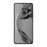 Xiaomi 14T 12/256 ГБ Titan Black