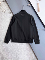 Спортивный костюм Prada