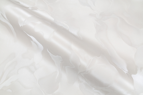 Обои 72426-41 Faraday Palitra Family