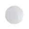 Декоративная подсветка Arte Lamp NIMBO A1506AP-1WG
