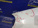 Крыло переднее левое NISSAN CIMA 2002