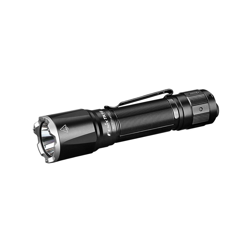 Фонарь Fenix TK16V20 Cree  SST70 LED