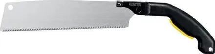Ножовка 16 TPI Cobra PullSaw 15088 300 мм