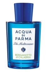 Acqua Di Parma Bergamotto di Calabria