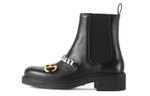Gucci (Женская размерная сетка)
