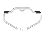 49000140 ДУГА ЗАЩИТНАЯ SOFTAIL