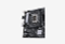 PRIME B660M-K D4_0326529100640