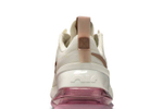 Кроссовки Nike Air Max Up (Женская размерная сетка)