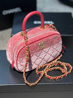 Сумка CHANEL