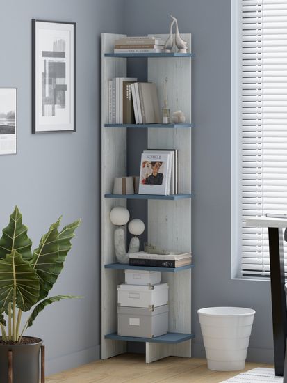 сосна винтерберг / маренго