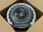 КОВАНЫЕ ДИСКИ ДЛЯ MERCEDES-BENZ G-CLASS W463 G55 2010 МЕРСЕДЕС-БЕНЗ ГЕЛИК