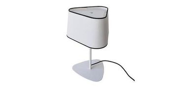 DesignHeure L49mnbbn — Lampe Moyen Nuage