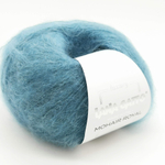 Mohair Royal 07267 Ottanio