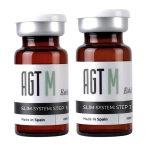 Slim System AGT М