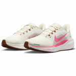 Кроссовки Nike Pegasus 41