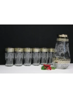 Набор для напитков "Крис"