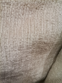 Шенилл Grammy (Гремми) 100