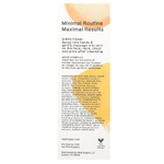 Mad Hippie, тонизирующий спрей с витамином C, 118 мл (4 жидк. унции)