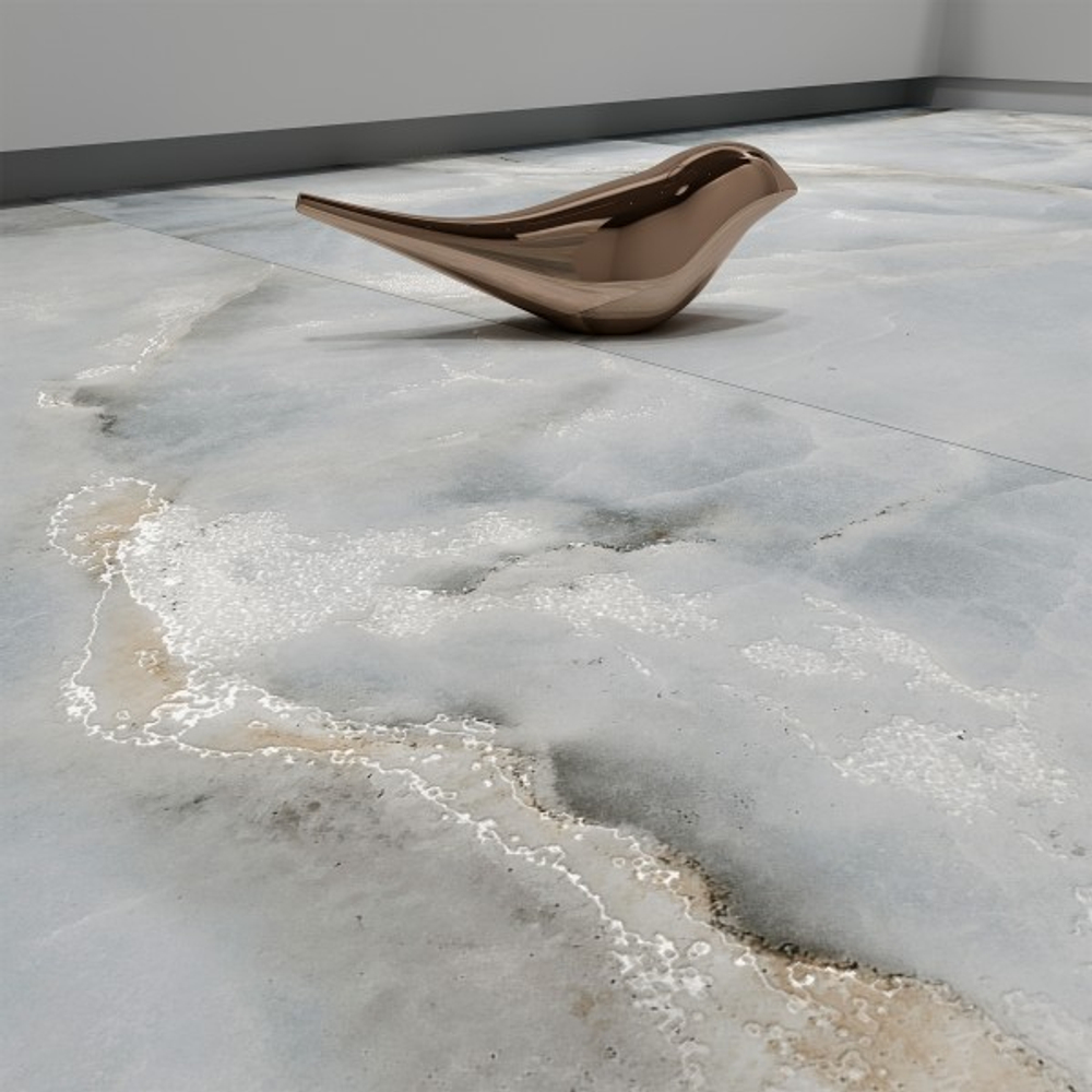 ASCOLI BLUE CR4021-A