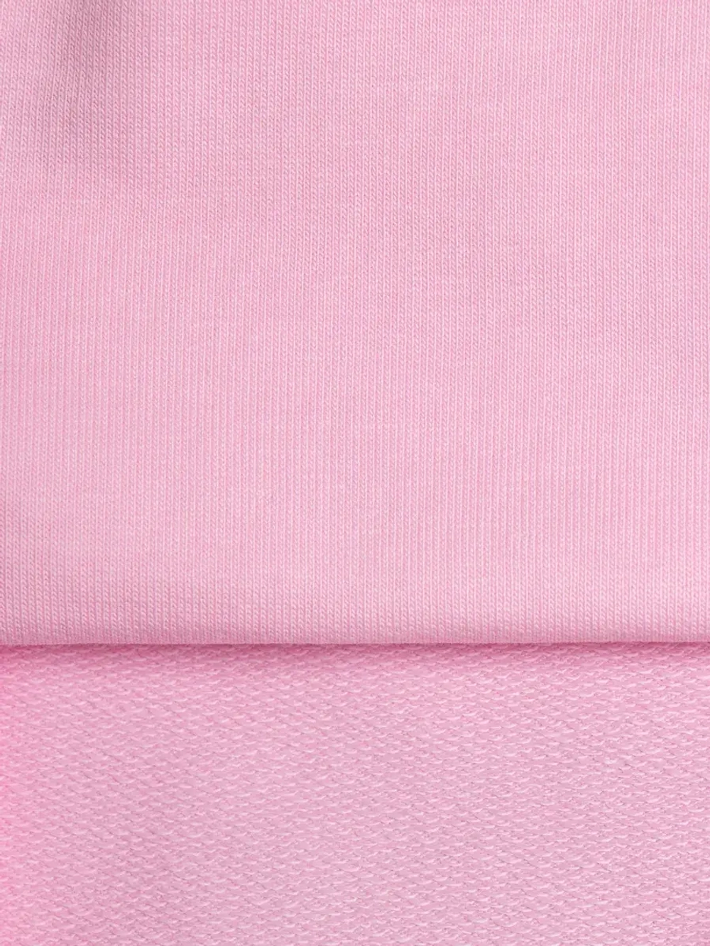 Костюм детский с юбкой-шорты