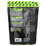 MusclePharm, Assault Energy + Strength, фруктовый пунш, 344 г (12,1 унции)