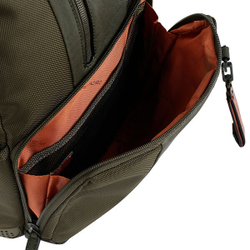 Рюкзак Piquadro Brief CA3214BR/N