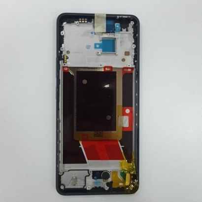 Realme 13 plus 5G (RMX5000) / (RMX5002) Дисплейный модуль с тачскрином) (в рамке) (ORIG-SP)