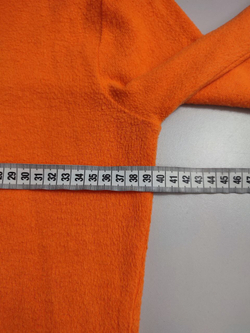 Джемпер повседневный на 10-12 лет