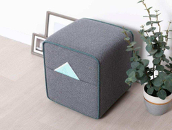 Фаст пуф ТП 448