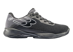 Мужские кроссовки для Падел Bullpadel Performance Grip 24I