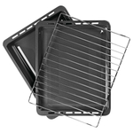 Электрический духовой шкаф Korting OKB 591 CSGB фото 21