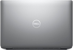 Ноутбук  Dell Latitude 3440 14 ", Core i5, 8 Гб RAM, 512 Гб SSD, Iris Xe Graphics, Серый