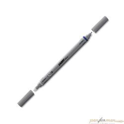 Корректор синих чернил/маркер B (1622204)