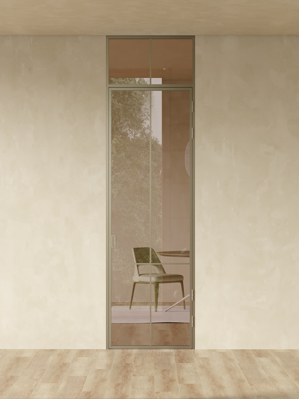 Minoli 2