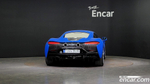 McLaren 아투라 3.0 Coupe (06.2023)