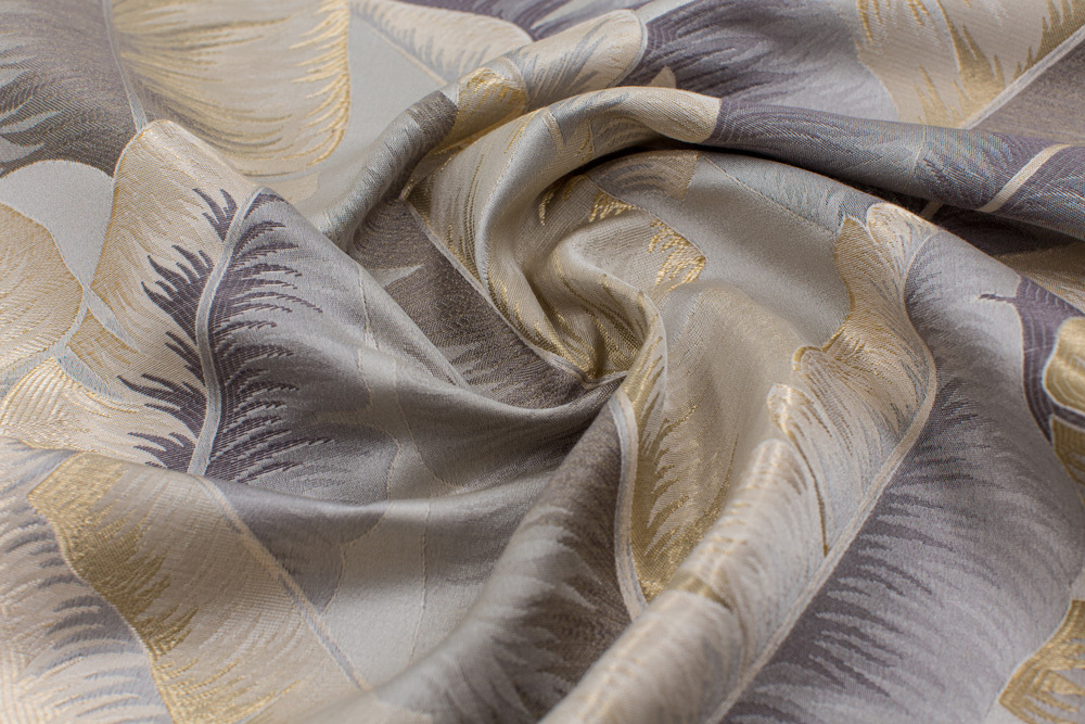 Жаккард Bali / Бали