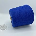 Бобинная пряжа для вязания (300 гр) PAPI FABIO 80% меринос 20% полиамид