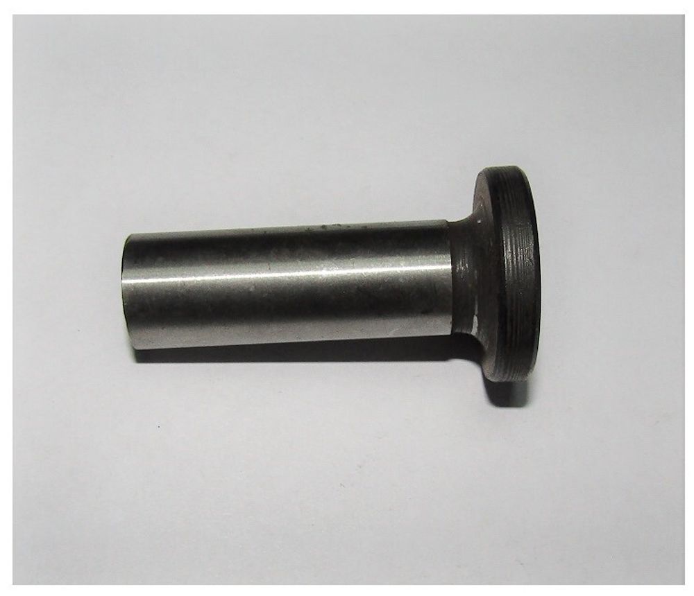 Толкатель клапана TDQ 25 4L/Valve tappet