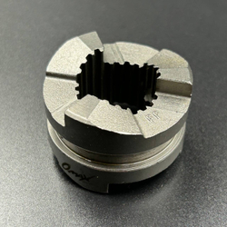 Храповик включения скорости Suzuki DT40, DF40-50, DF40-60(A) (57621-87J02) (Omax)