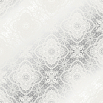 Обои Decor Maison Belle 5338-5