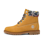 Ботинки Timberland, A5XA7W