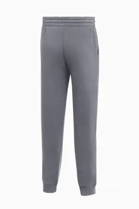 Штаны Nike Park 26 Junior - серый