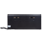 Электрический очаг Real Flame Diamond 42