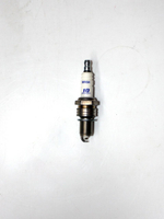 Свеча зажигания BRISK LR15YCY1 Lada (ВАЗ) 2108-15 (1шт)