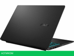 Ноутбук ASUS V16 V3607VM-RP090
